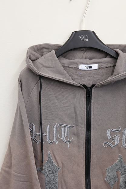 13over hoodie A59