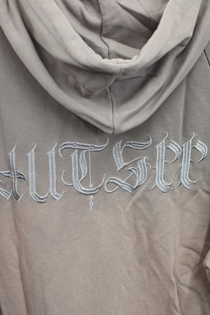 13over hoodie A59