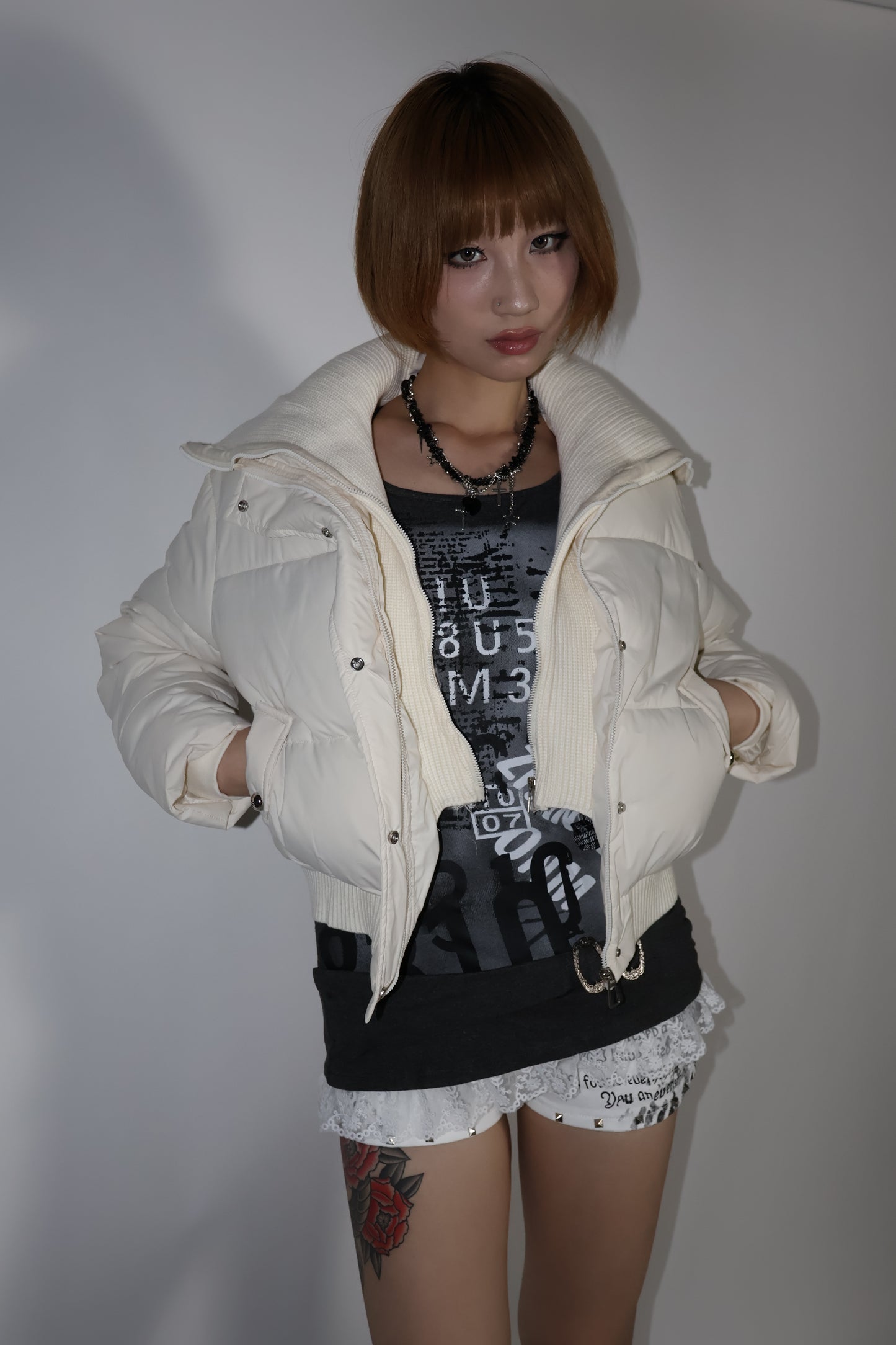 25-902 Frost Down A354