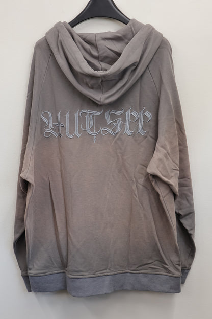 13over hoodie A59
