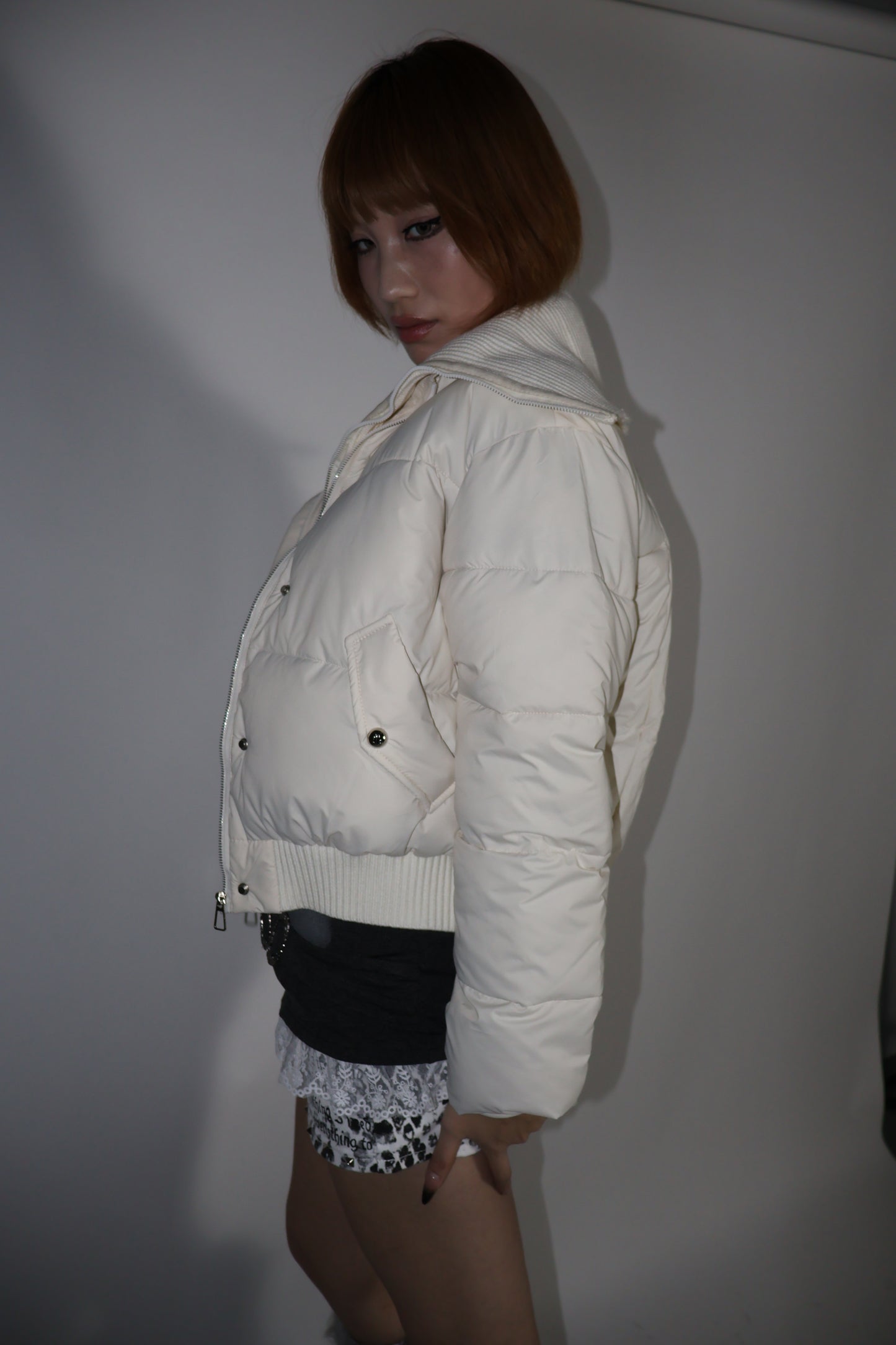 25-902 Frost Down A354