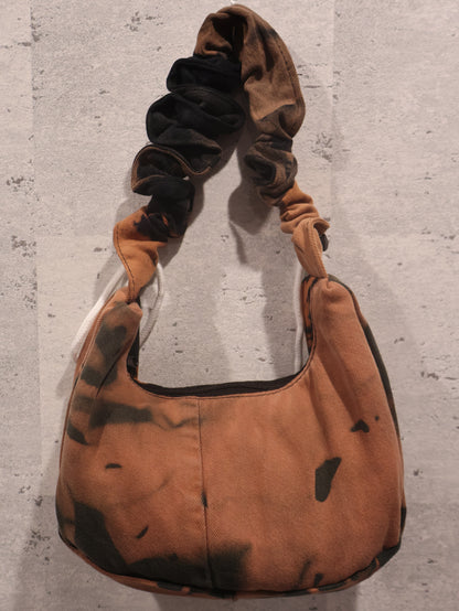 1618 remake tie dye bag RA957