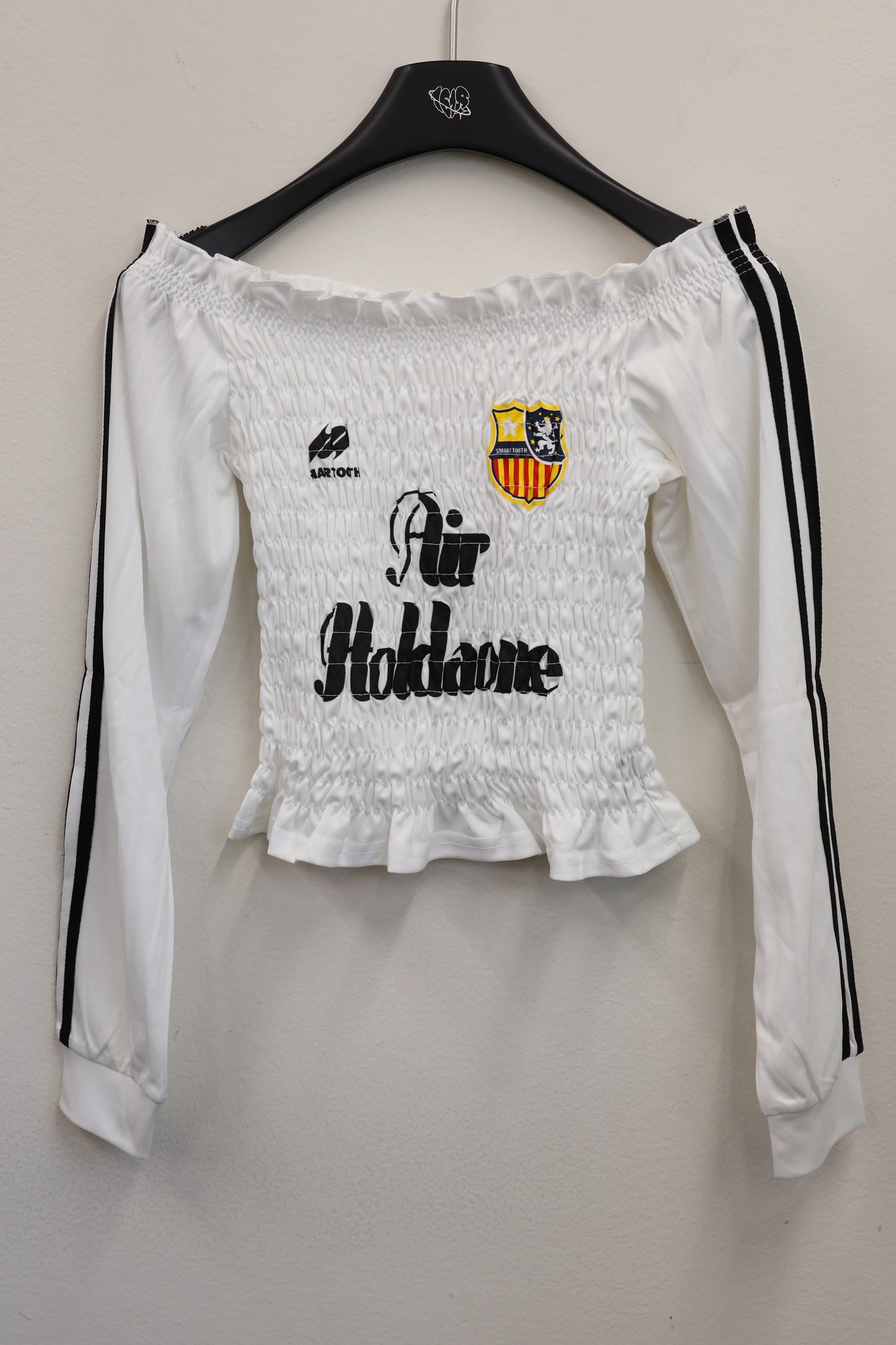 Varsity Top A329