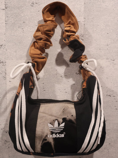 1618 remake tie dye bag RA961
