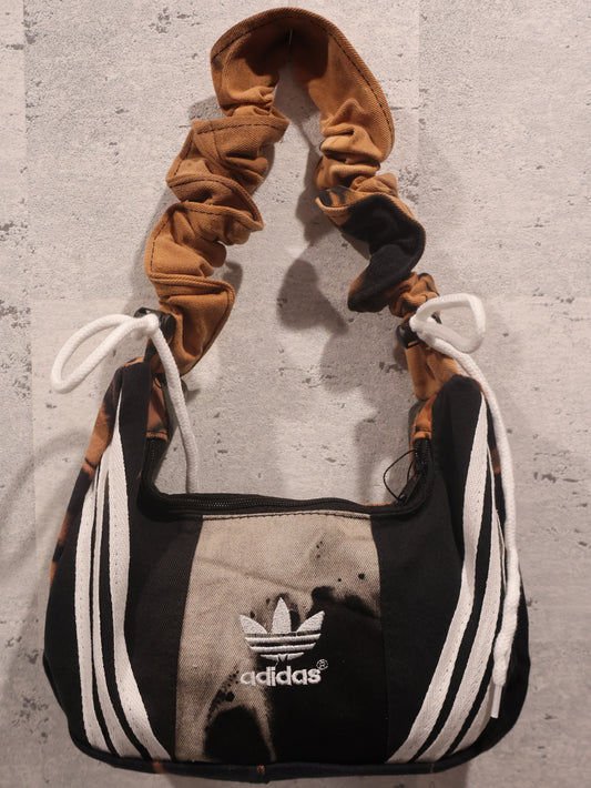 1618 remake tie dye bag RA961