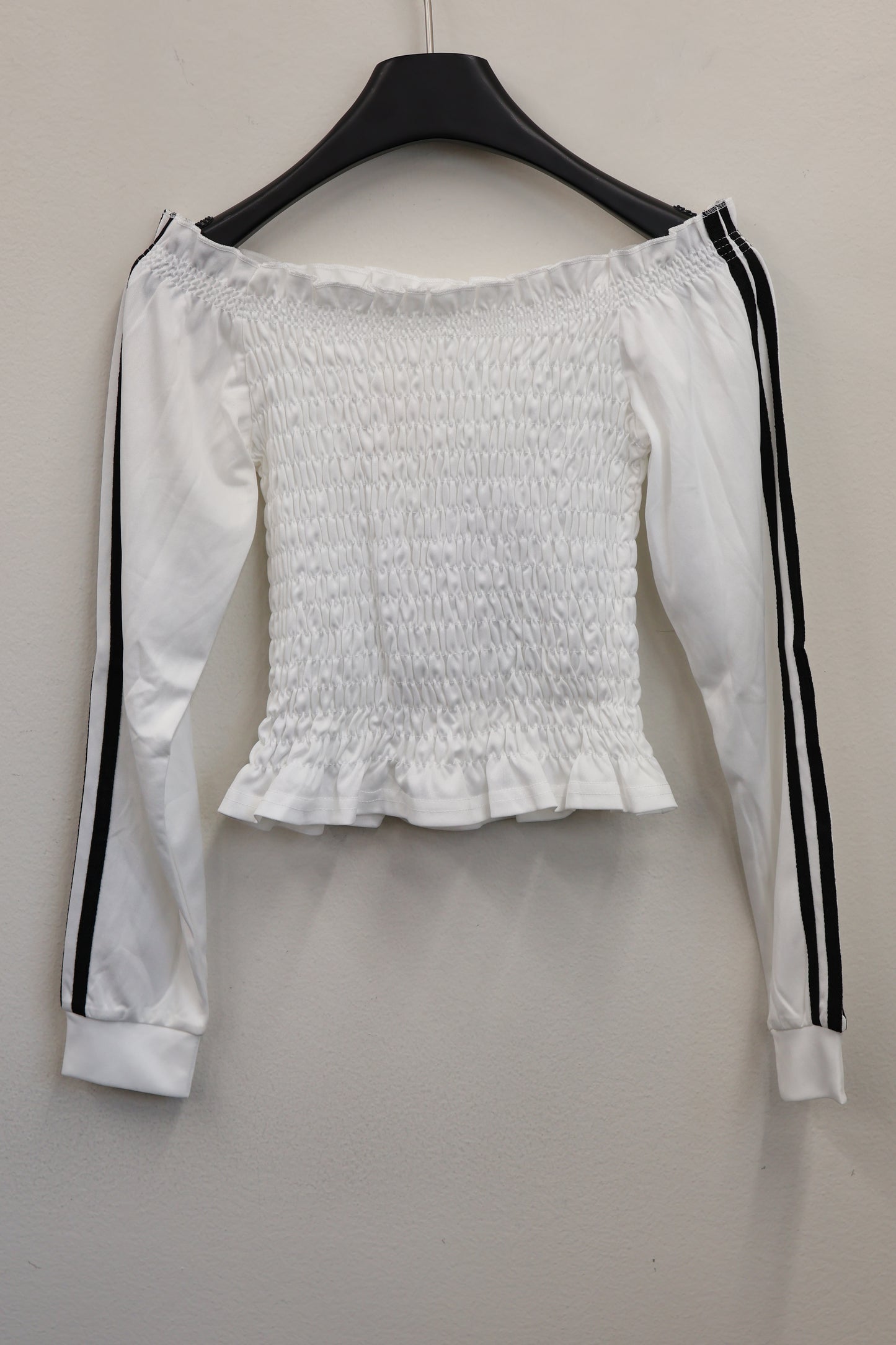 Varsity Top A329