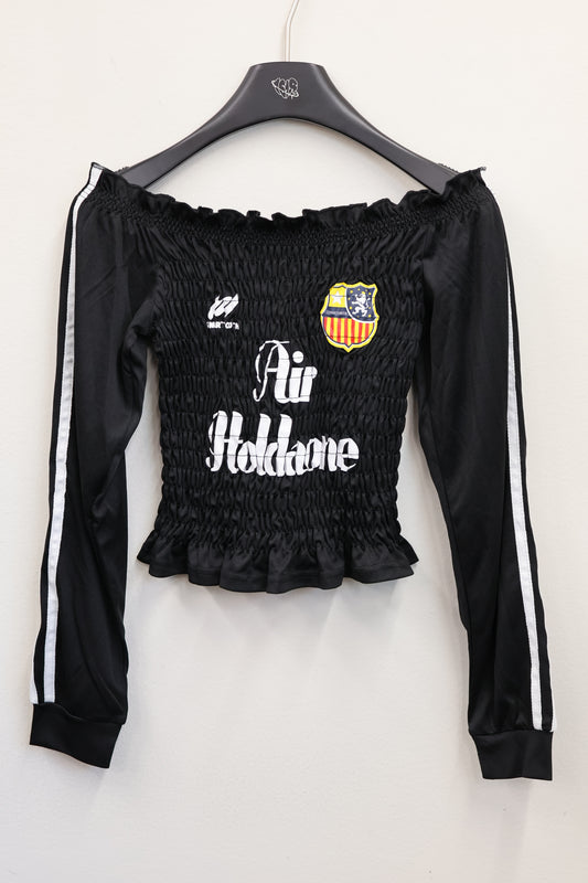 Varsity Top A329