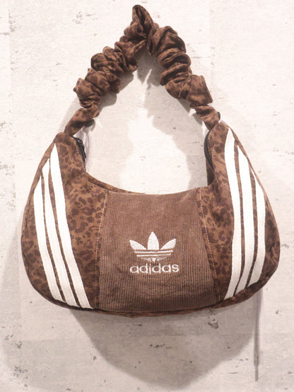 1618 remake leo bag RB1
