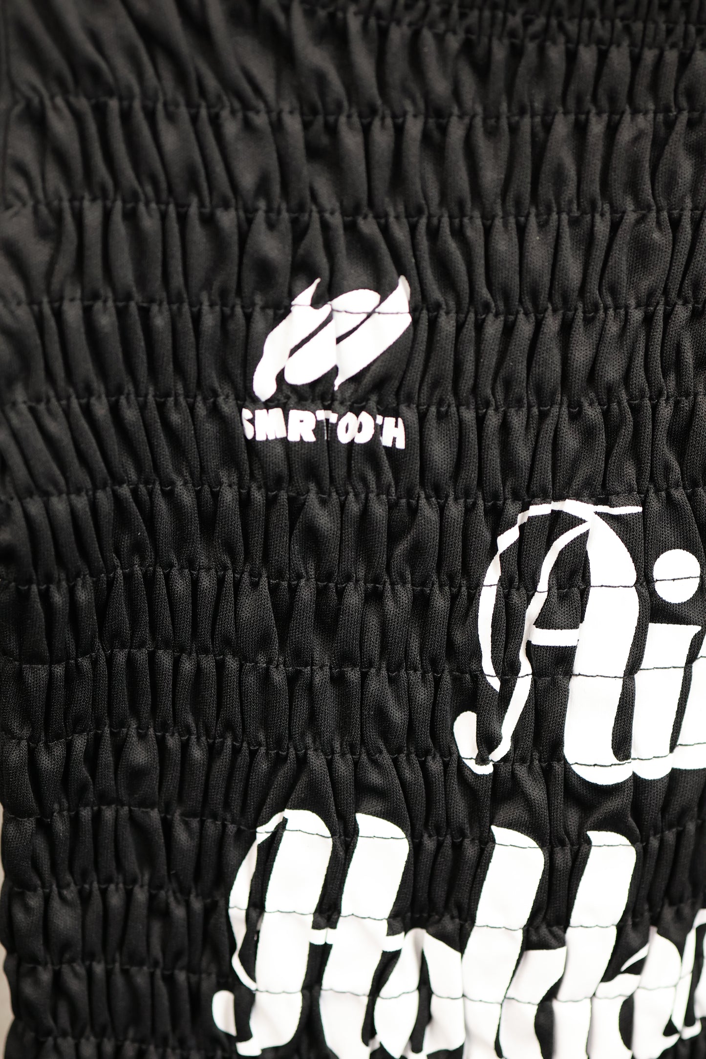 Varsity Top A329
