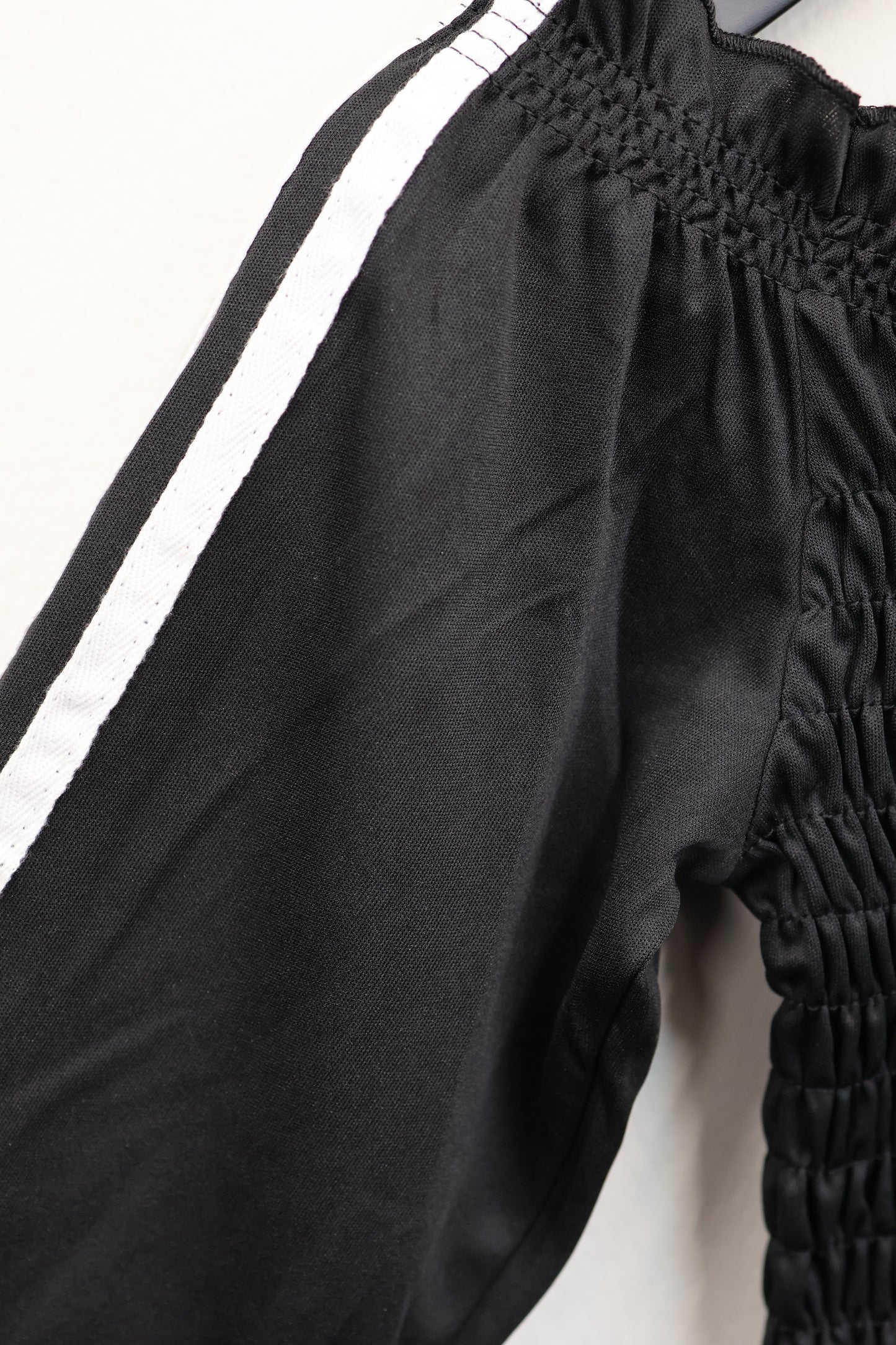 Varsity Top A329