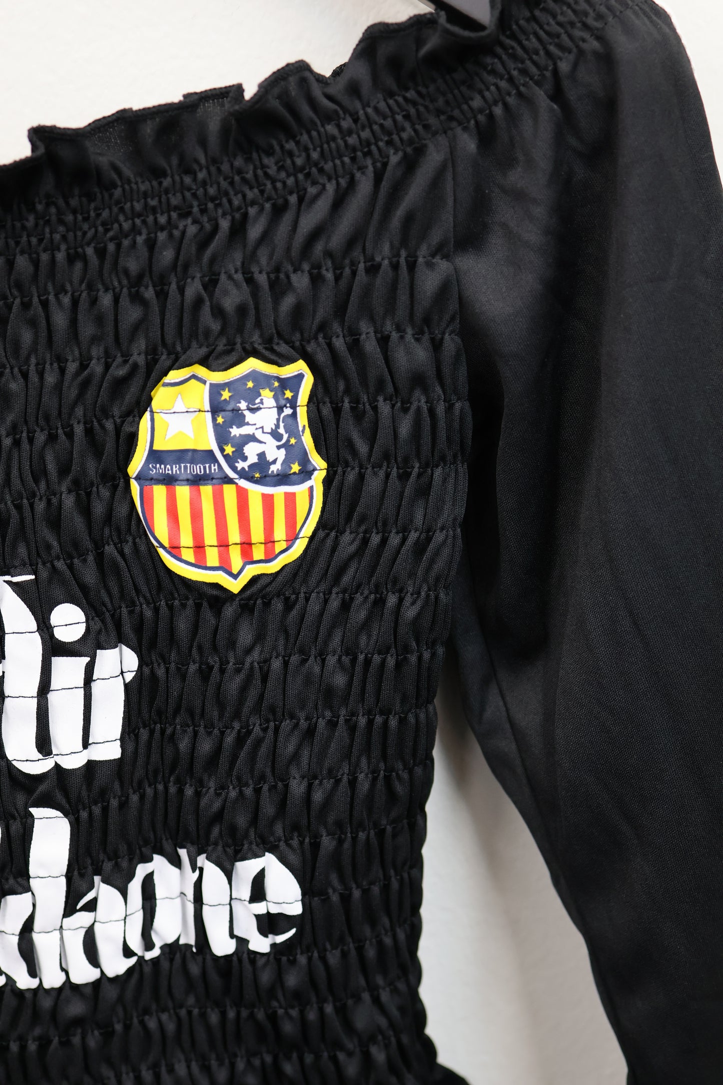 Varsity Top A329