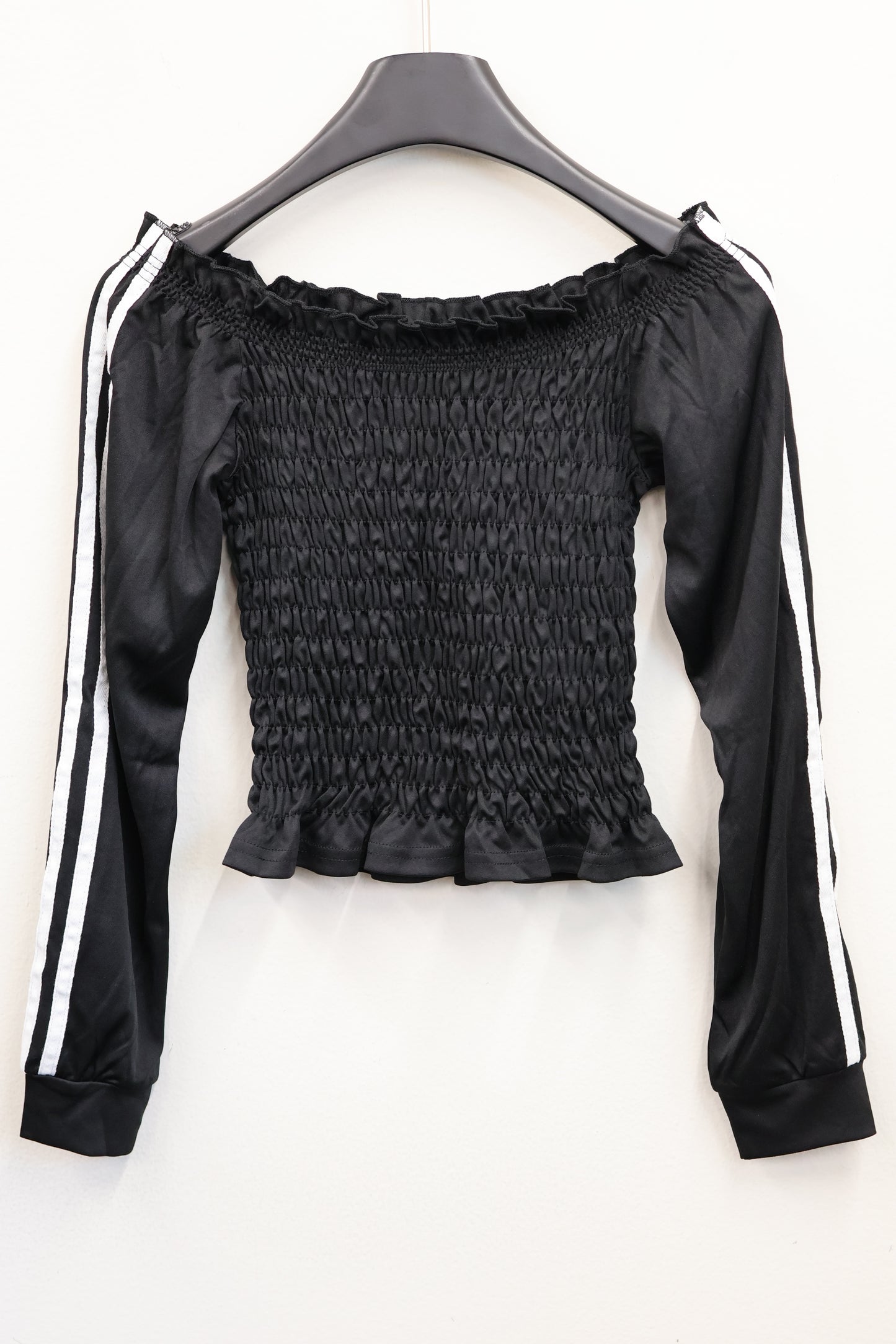 Varsity Top A329