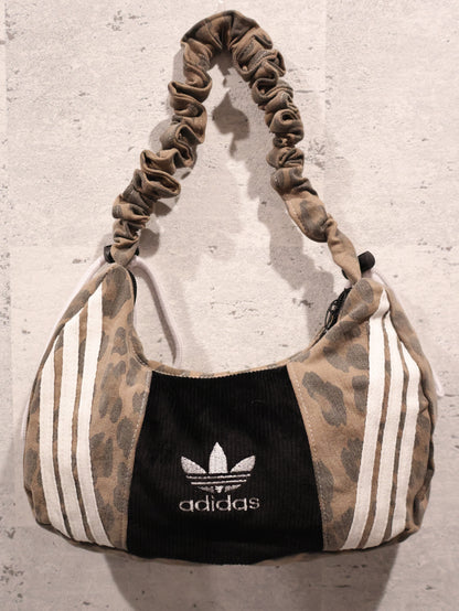 1618 remake leo bag RB3