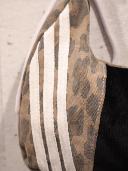 1618 remake leo bag RB3