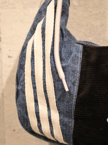 1618 remake leo bag RB4