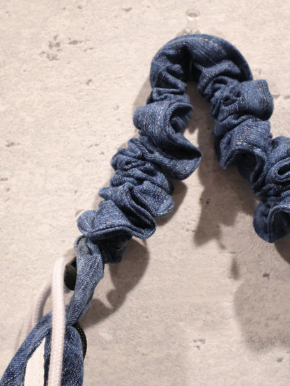 1618 remake leo bag RB4