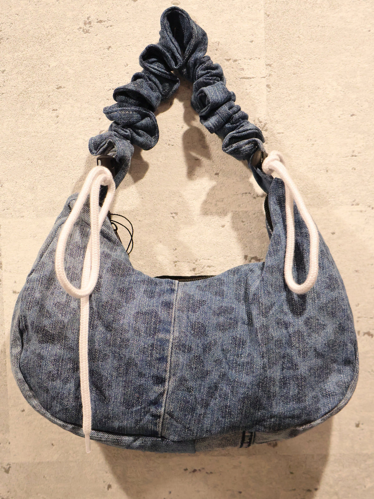 1618 remake leo bag RB4