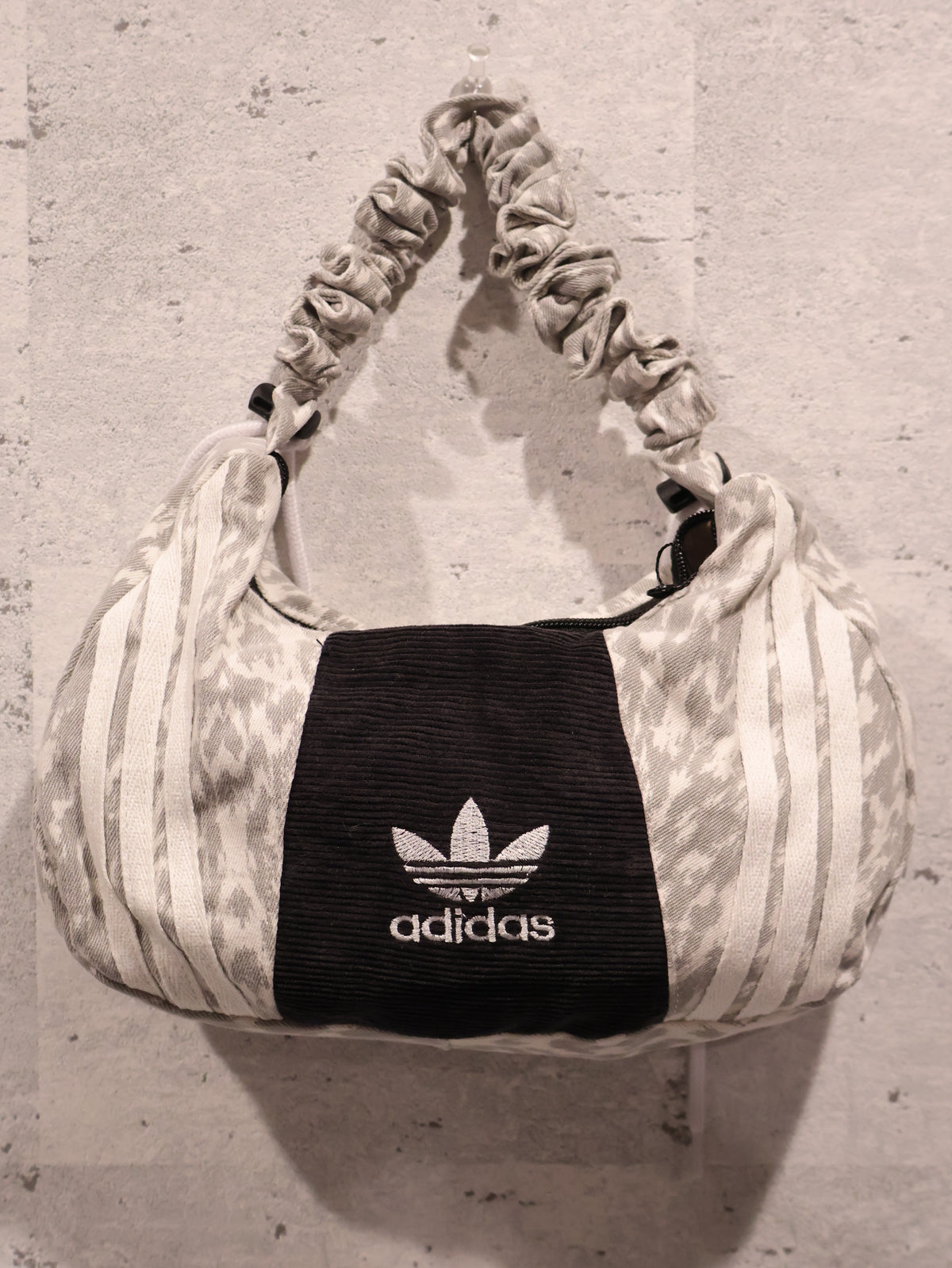 1618 remake leo bag RB5