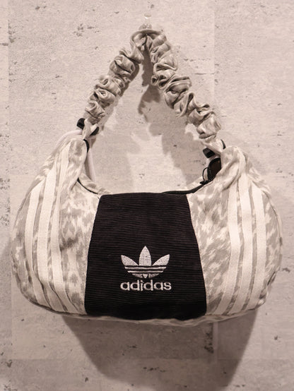 1618 remake leo bag RB5