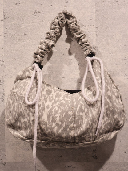 1618 remake leo bag RB5