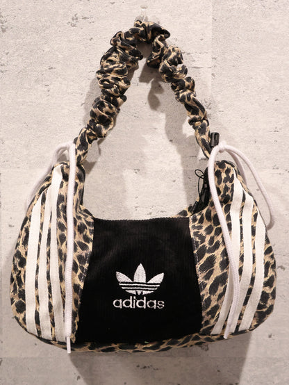 1618 remake leo bag RB6