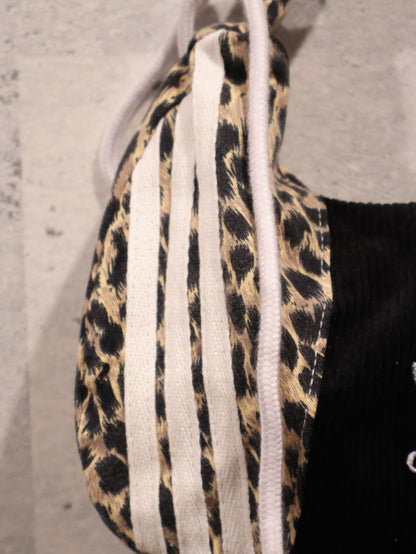 1618 remake leo bag RB6