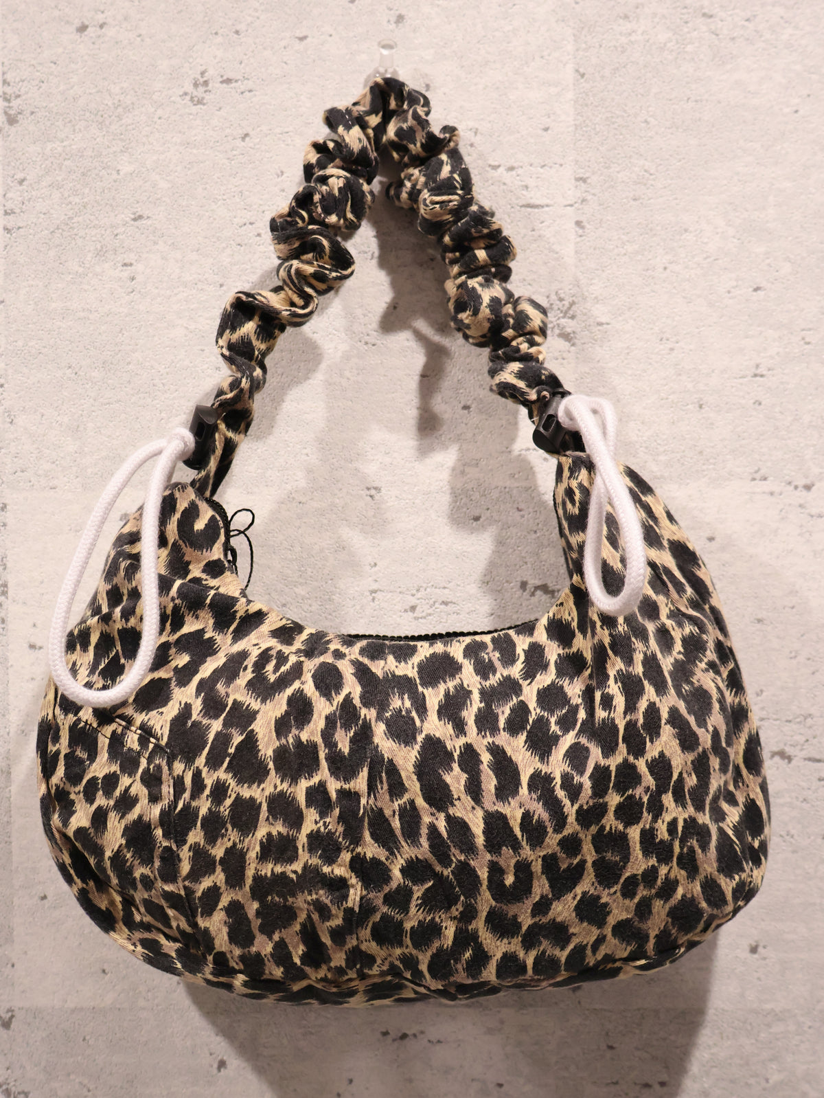 1618 remake leo bag RB6