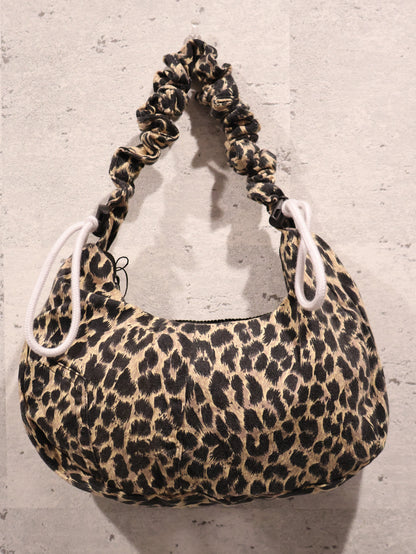 1618 remake leo bag RB6