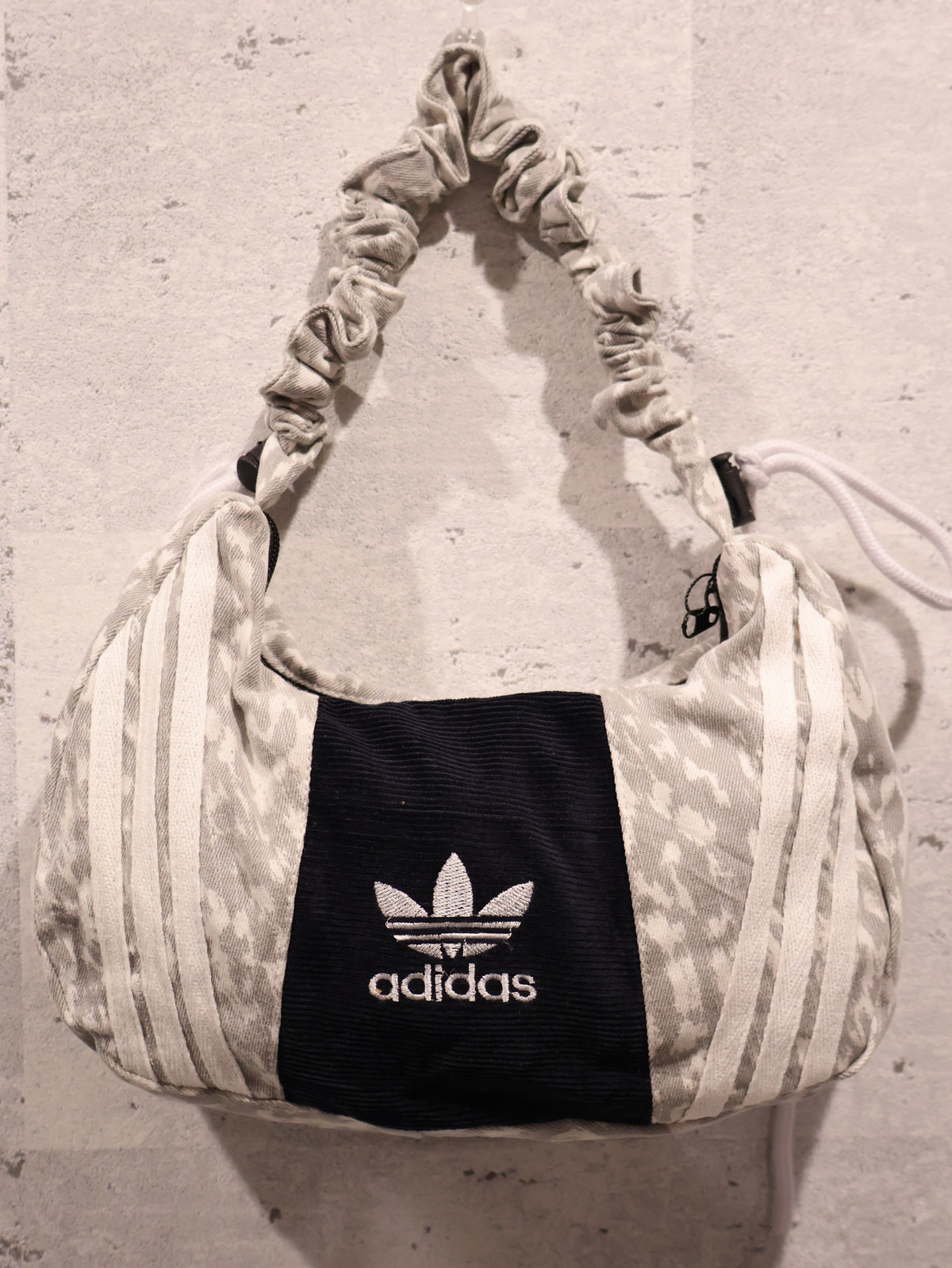 1618 remake leo bag RB7