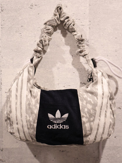 1618 remake leo bag RB7