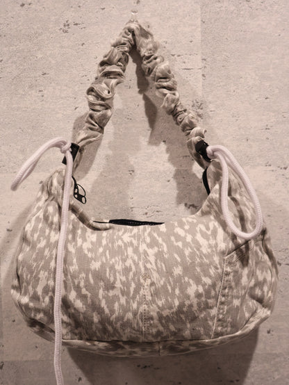 1618 remake leo bag RB7