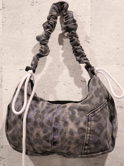 1618 remake leo bag RB8