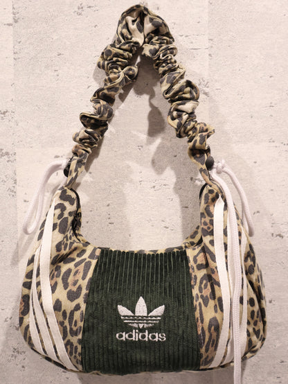 1618 remake leo bag RB9