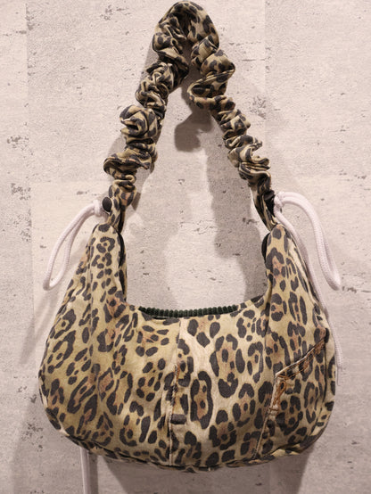 1618 remake leo bag RB9