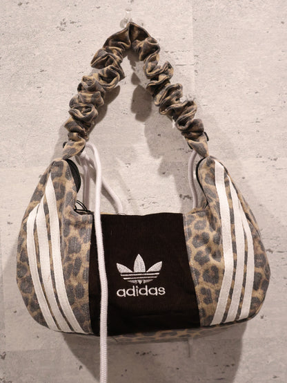 1618 remake leo bag RB 10