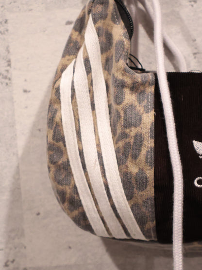 1618 remake leo bag RB 10