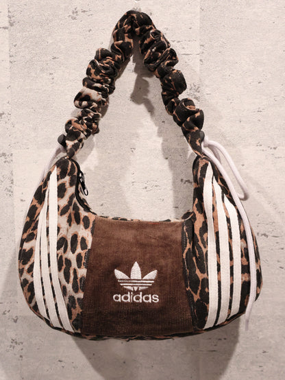 1618 remake leo bag RB 11