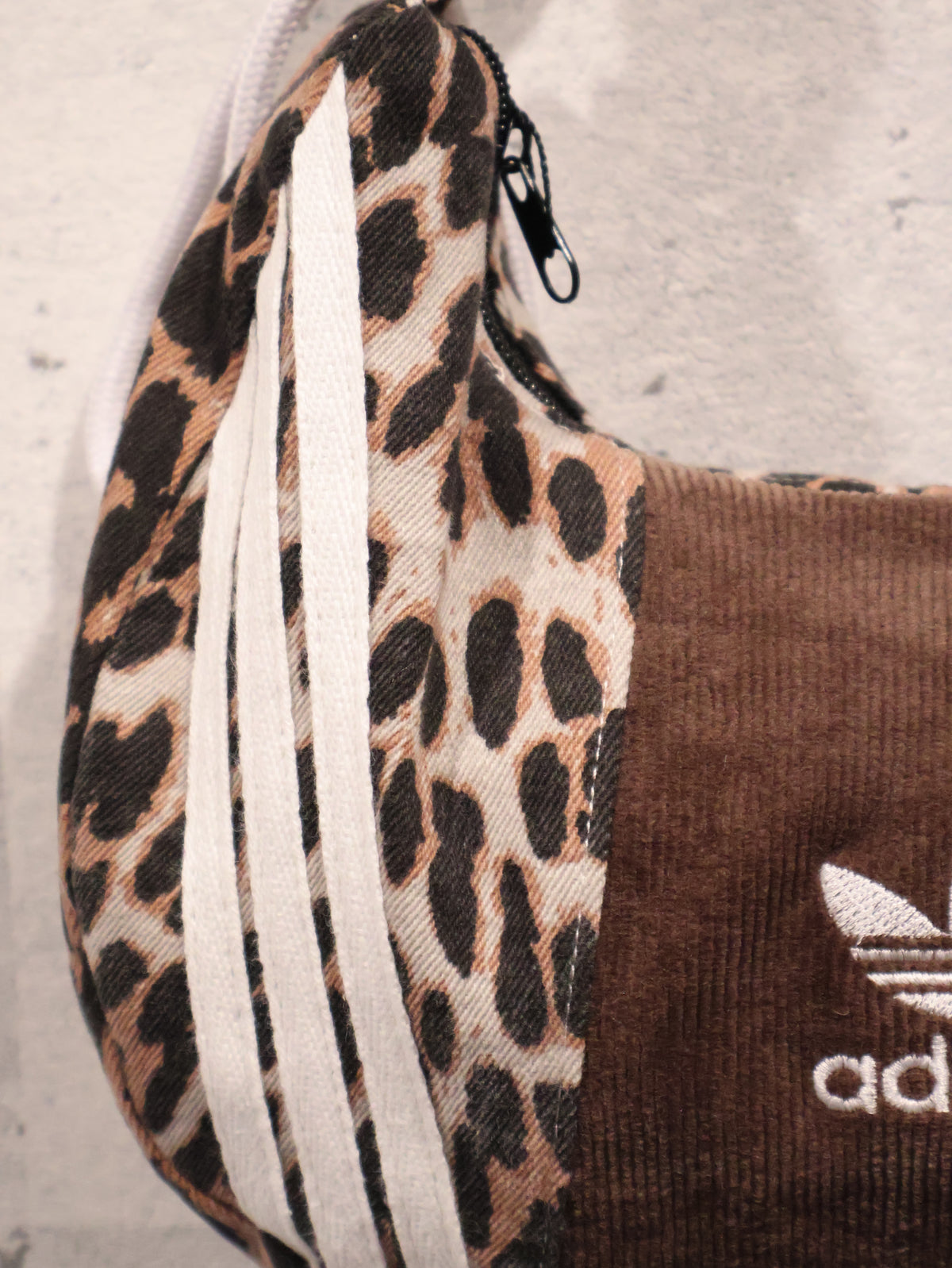 1618 remake leo bag RB 11