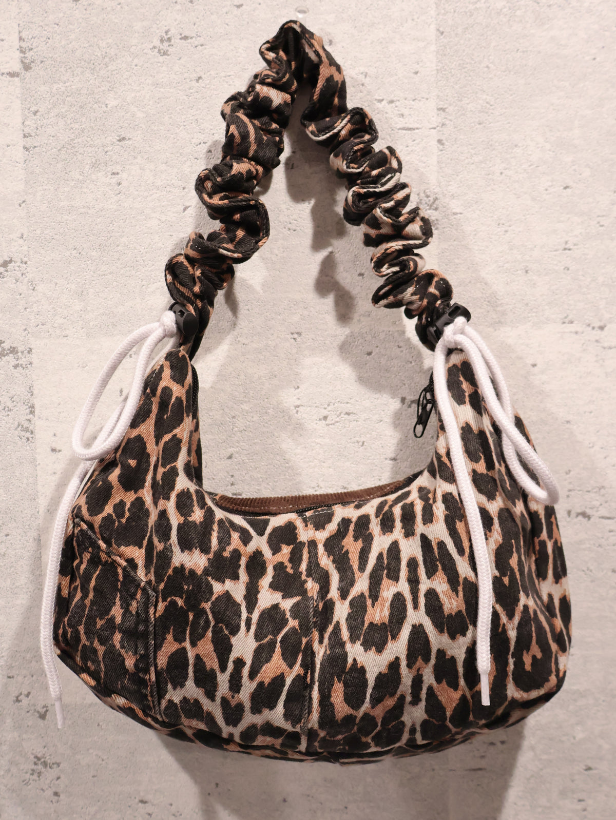 1618 remake leo bag RB 11