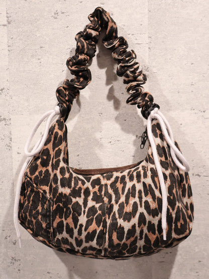 1618 remake leo bag RB 11
