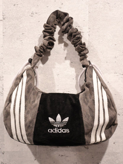 1618 remake leo bag RB 12