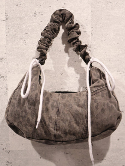 1618 remake leo bag RB 12