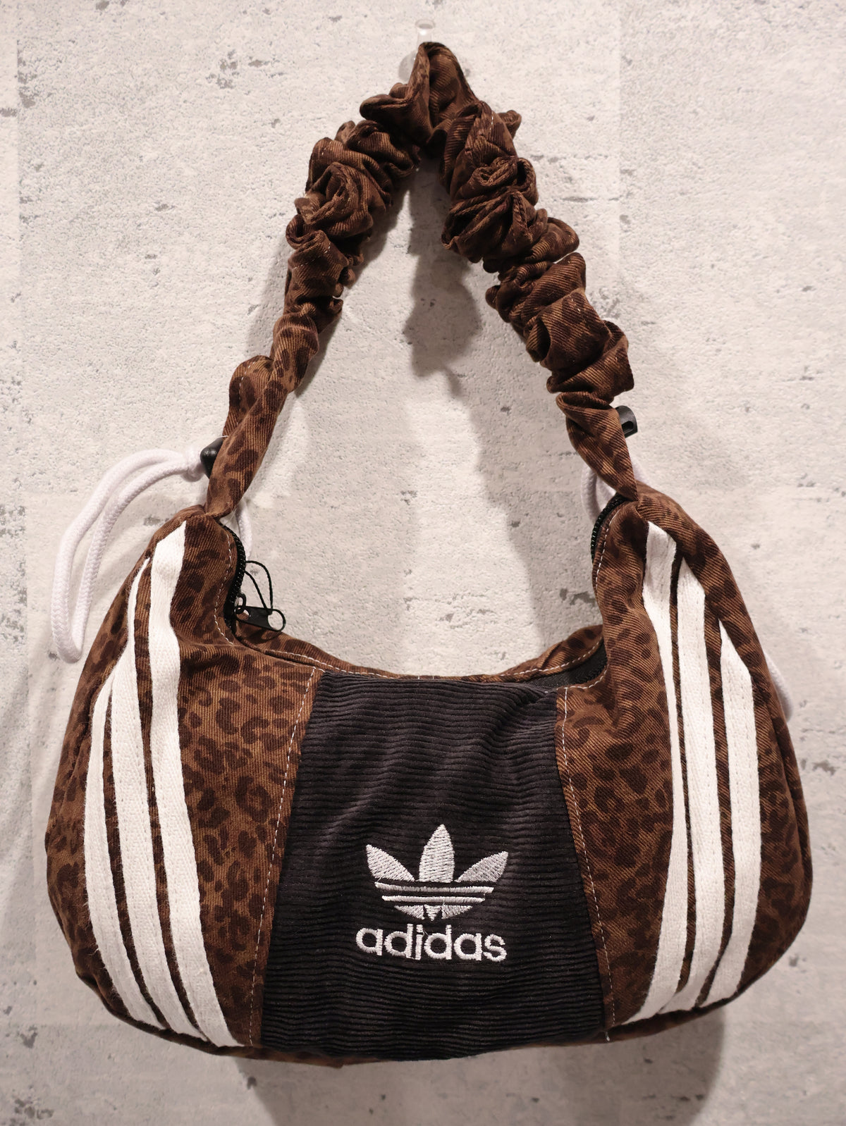 1618 remake leo bag RB 13