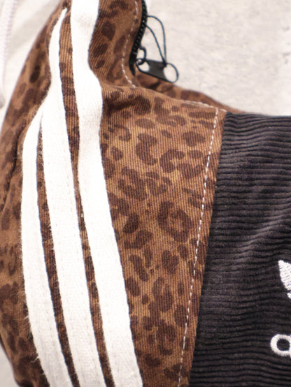 1618 remake leo bag RB 13
