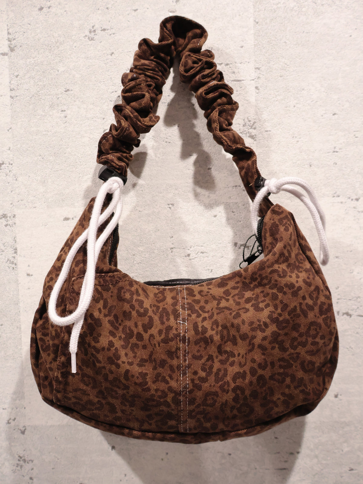 1618 remake leo bag RB 13