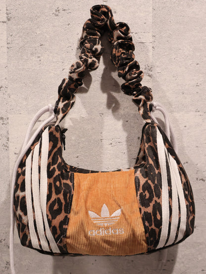 1618 remake leo bag RB 14