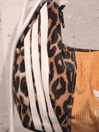 1618 remake leo bag RB 14