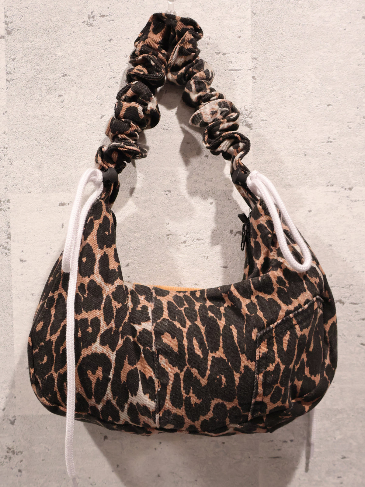 1618 remake leo bag RB 14