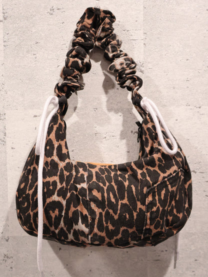 1618 remake leo bag RB 14