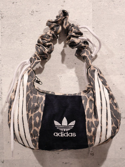 1618 remake leo bag RB 15
